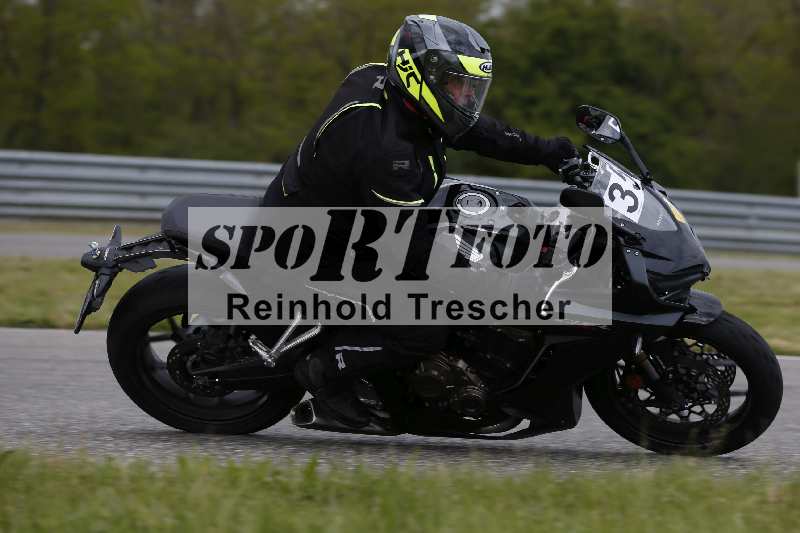 /Archiv-2024/14 25.04.2024 TZ Motorsport Training ADR/Gruppe gelb/35